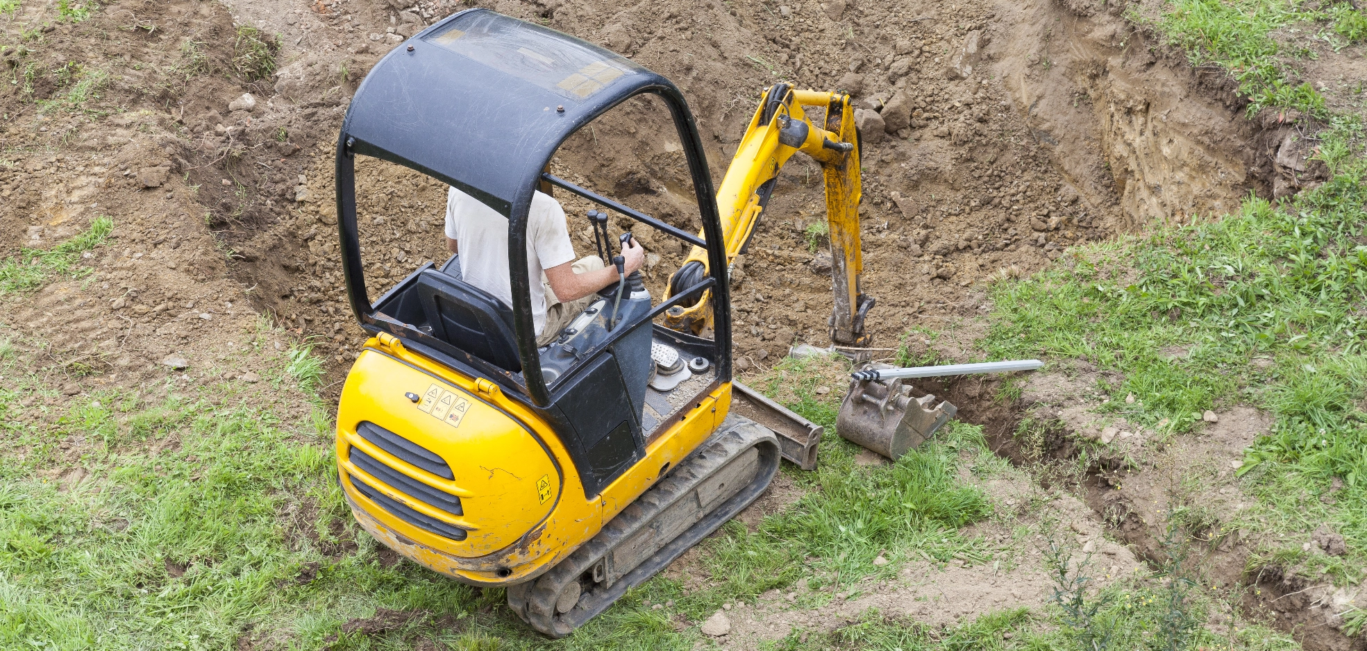 Surrey Plant Hire Plant Hire , Company Website, Website Builder, Plant hire, Free Website, New Website, No Coding Website, Tec-Nut.com Websites,  Equipment rental Serving Dorking